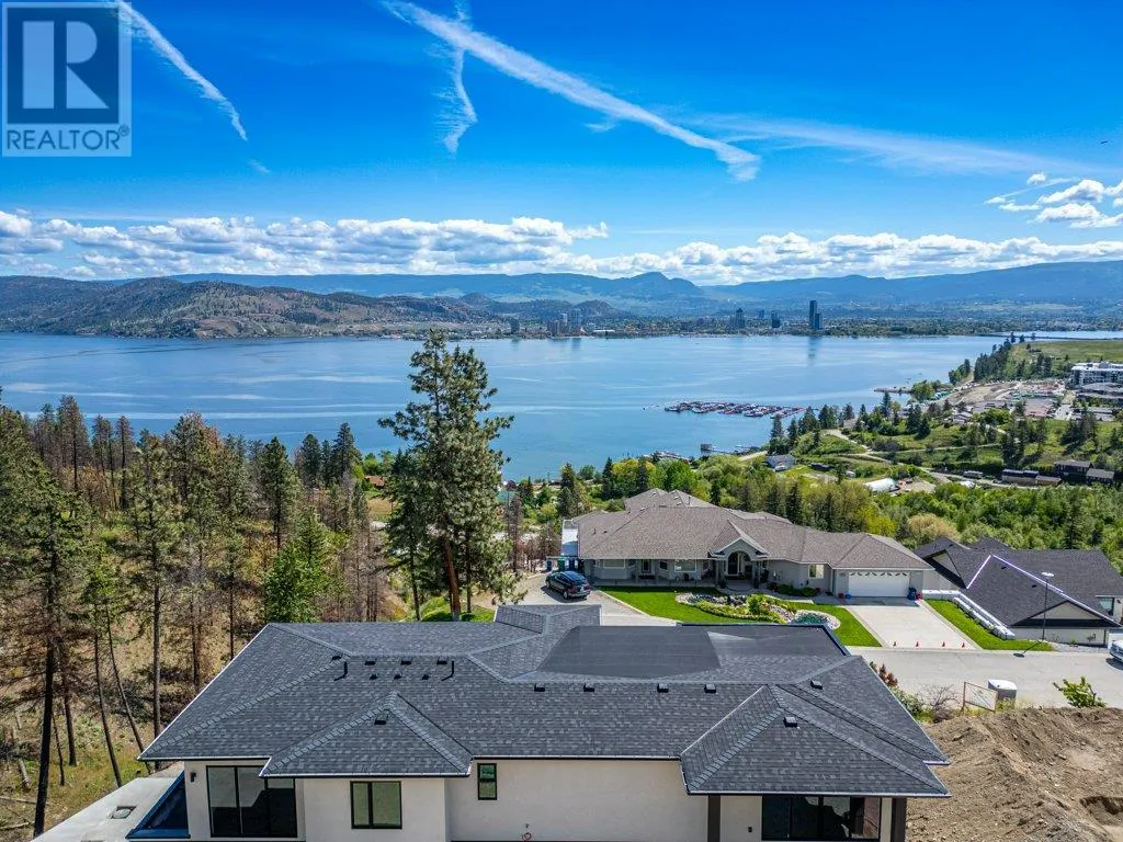 1525 Bear Creek Road Lot# 22