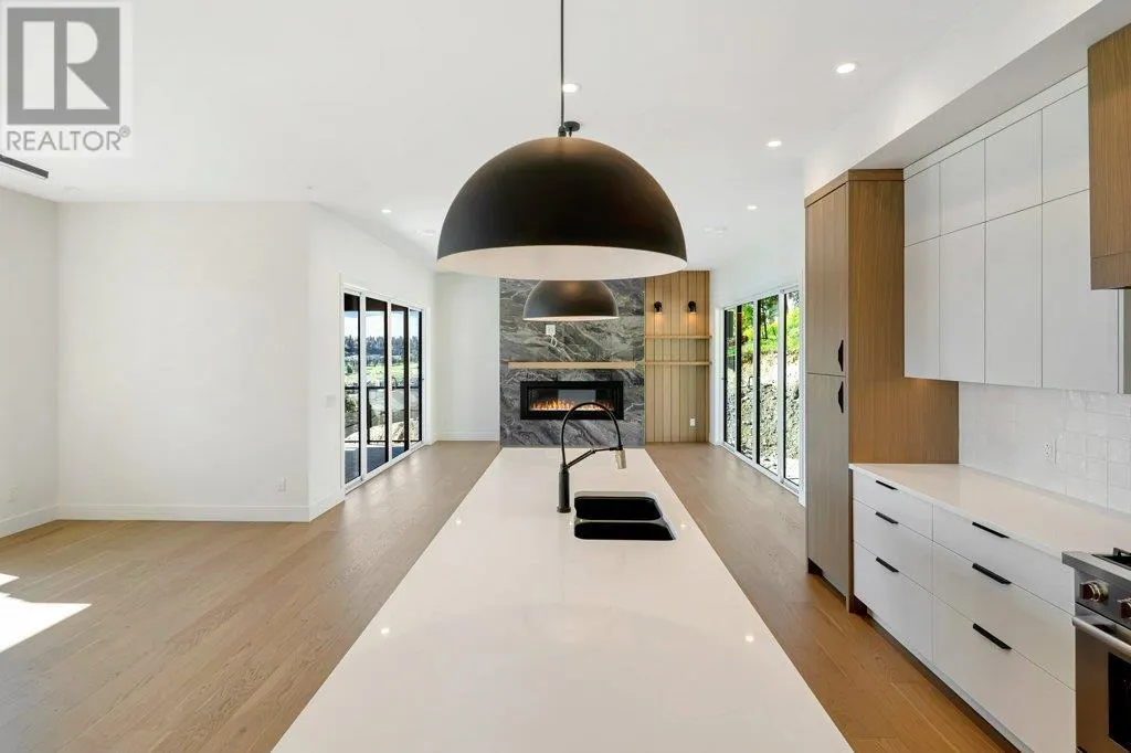 1525 Bear Creek Road Lot# 22