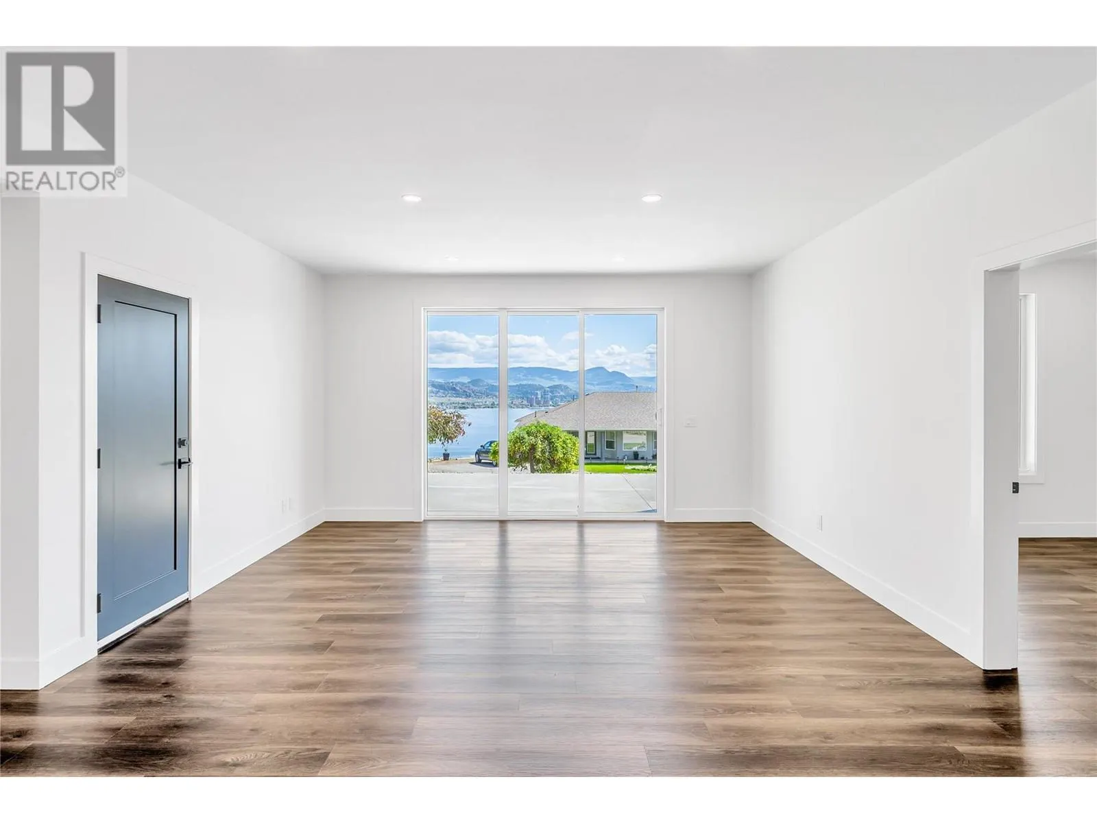 1525 Bear Creek Road Lot# 22