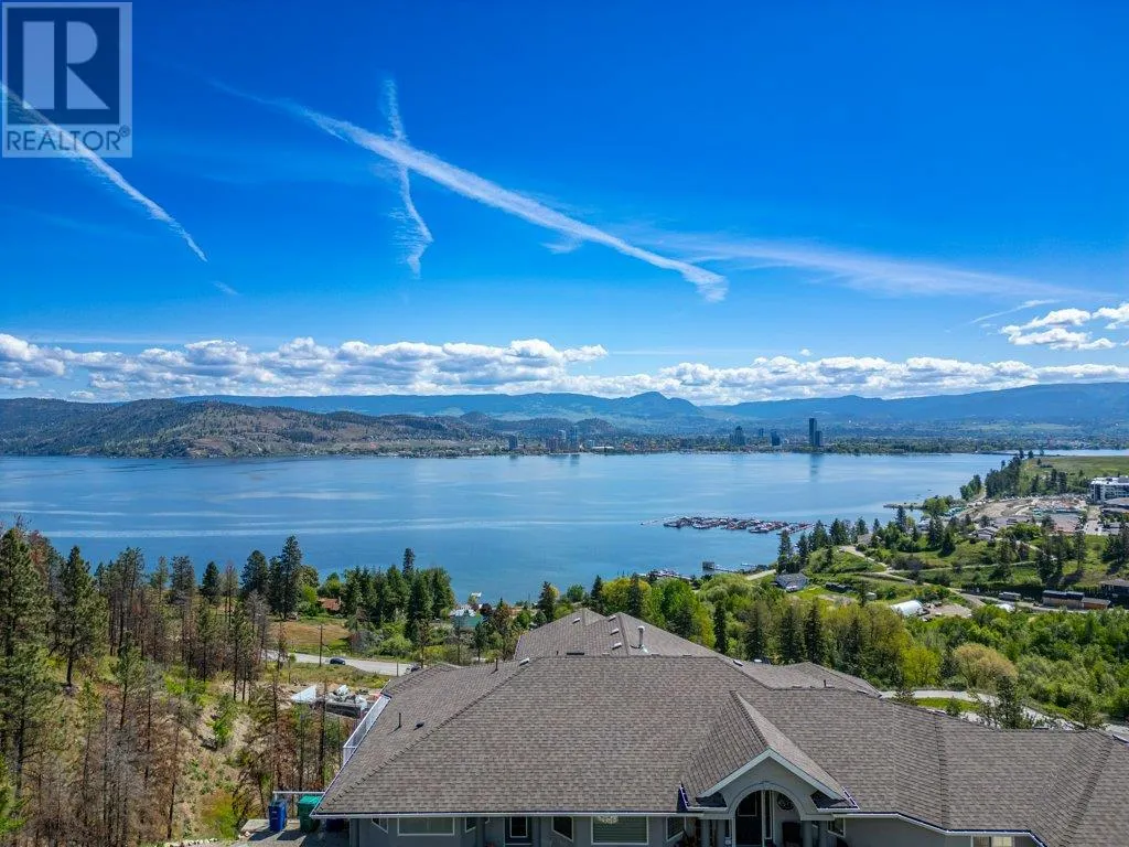 1525 Bear Creek Road Lot# 22