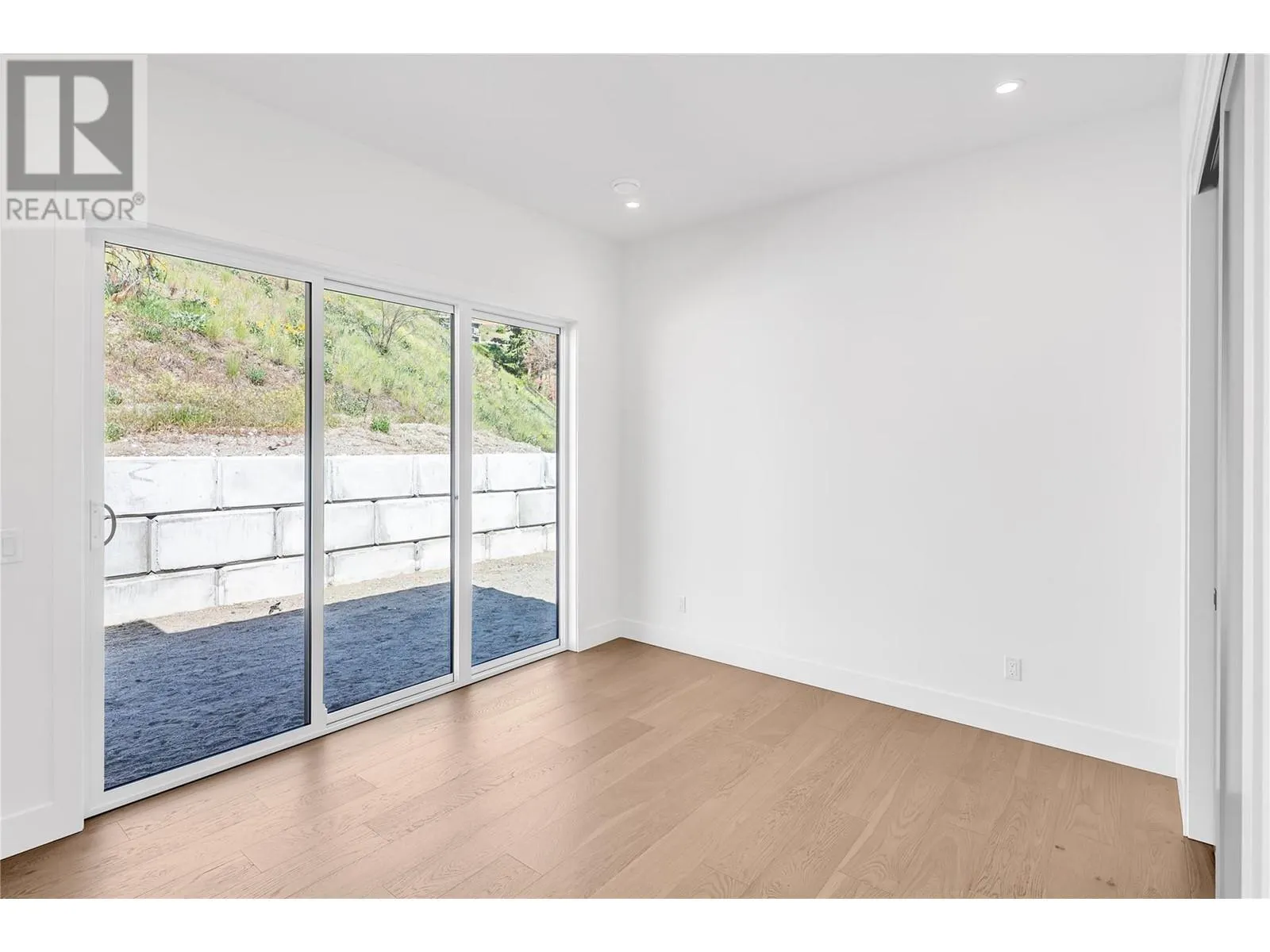 1525 Bear Creek Road Lot# 22