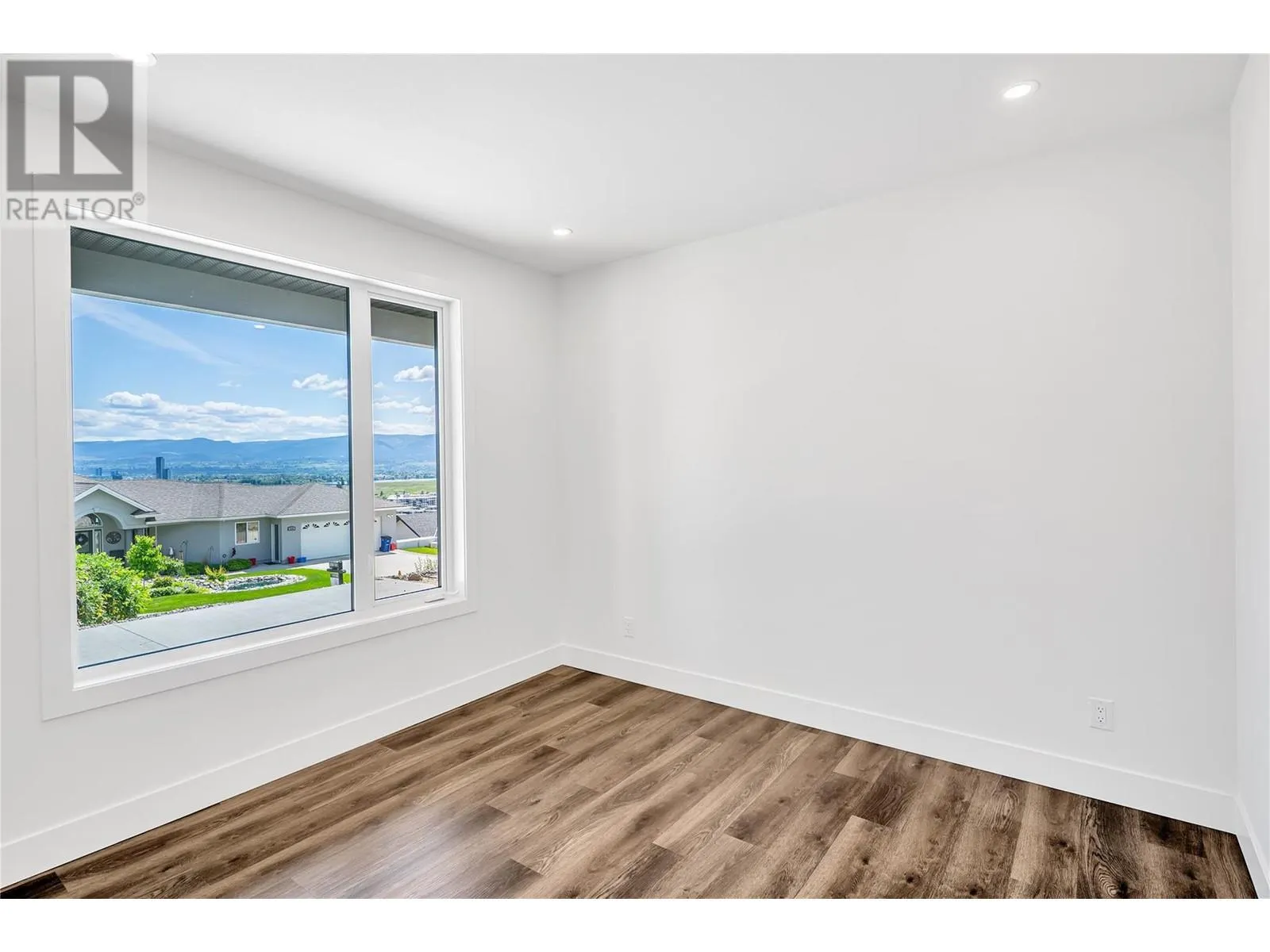 1525 Bear Creek Road Lot# 22