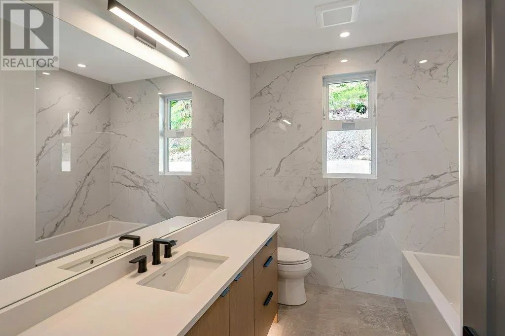 1525 Bear Creek Road Lot# 22