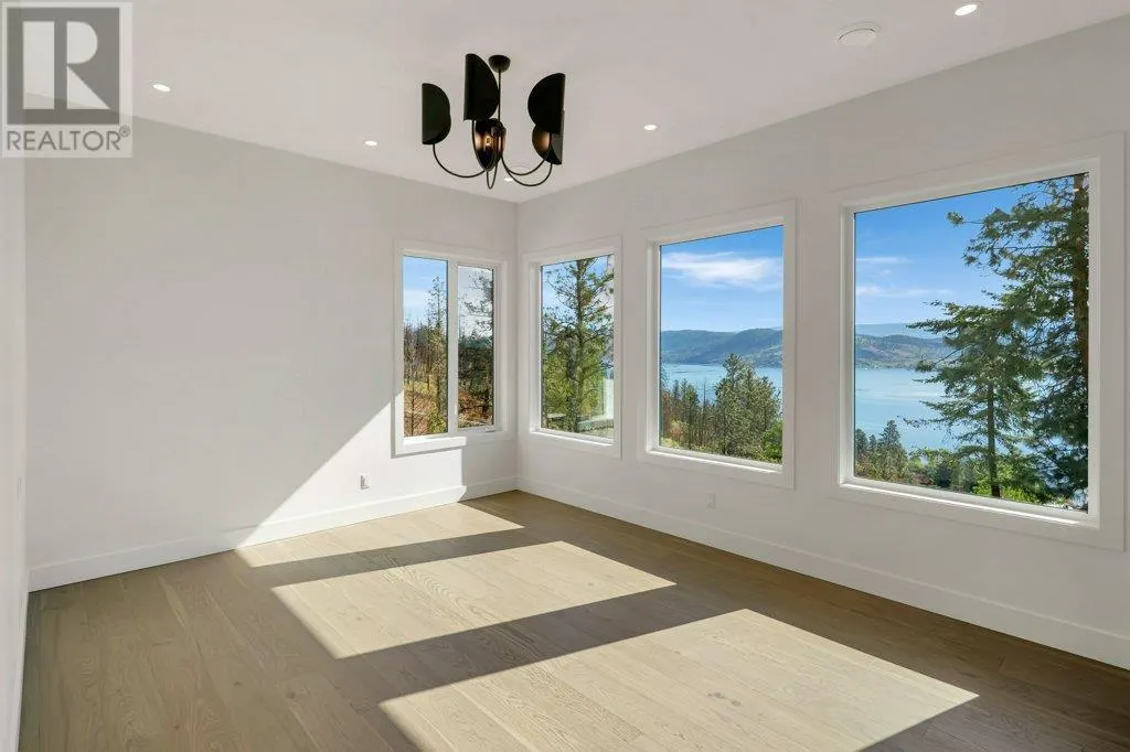 1525 Bear Creek Road Lot# 22