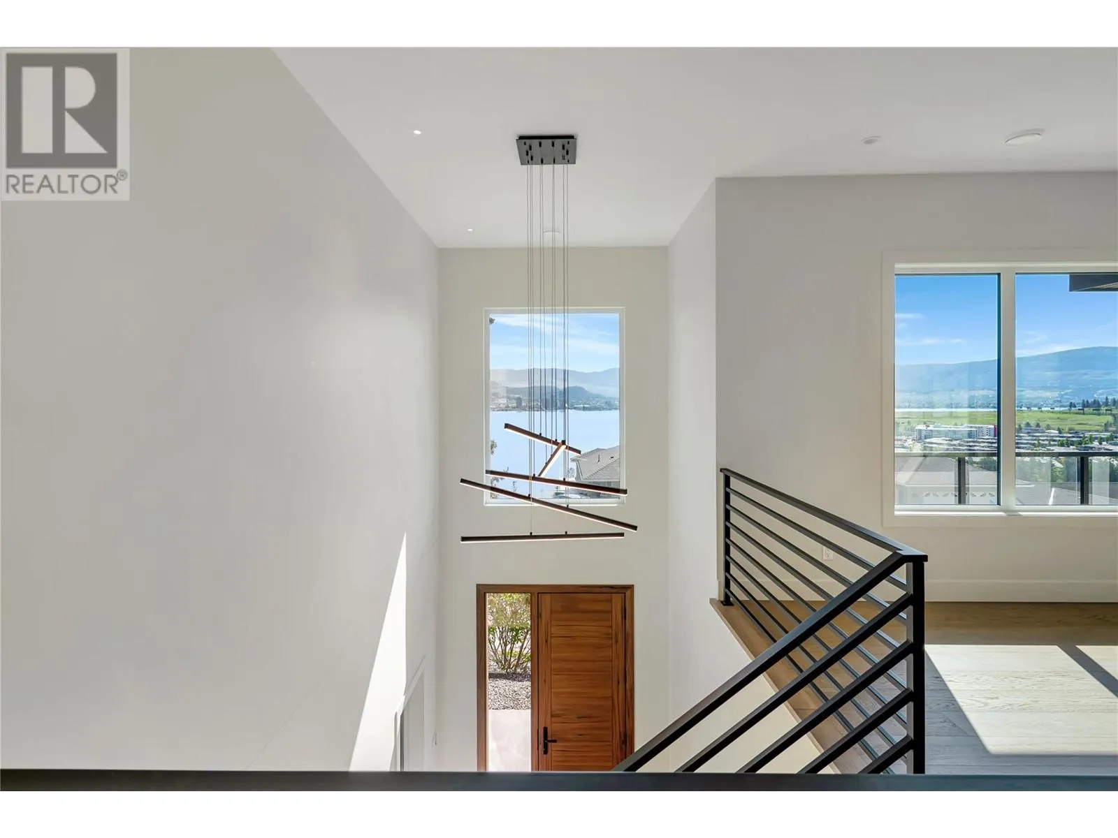 1525 Bear Creek Road Lot# 22