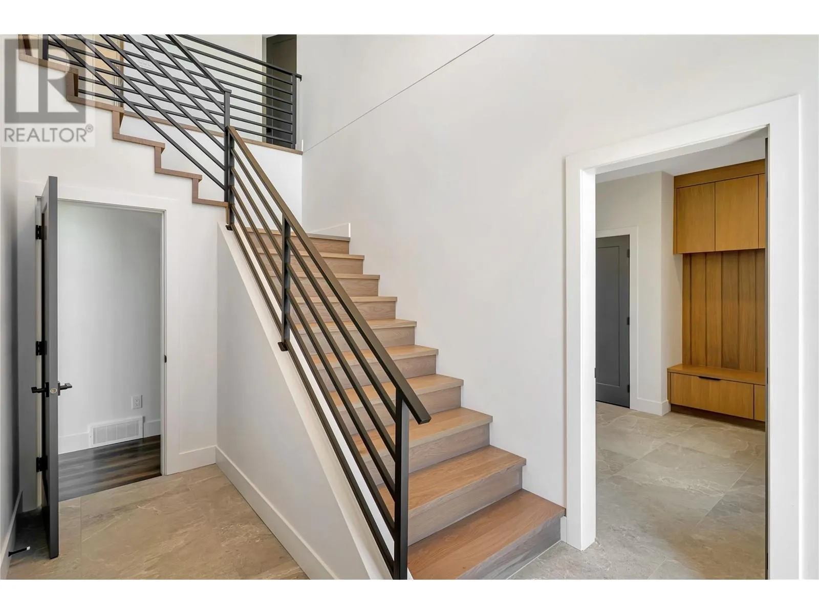 1525 Bear Creek Road Lot# 22