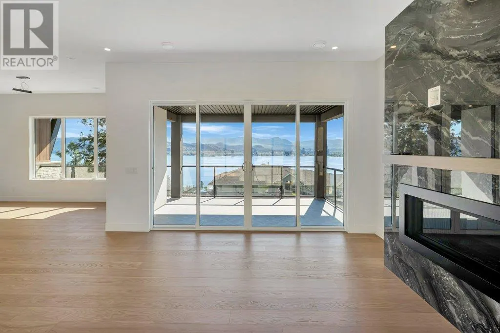 1525 Bear Creek Road Lot# 22