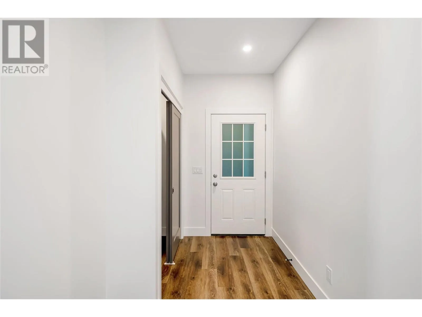 1525 Bear Creek Road Lot# 22