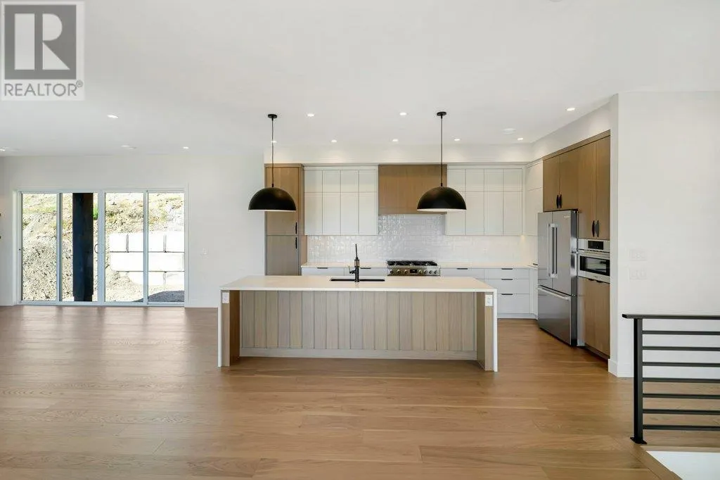 1525 Bear Creek Road Lot# 22