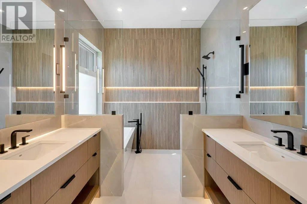 1525 Bear Creek Road Lot# 22