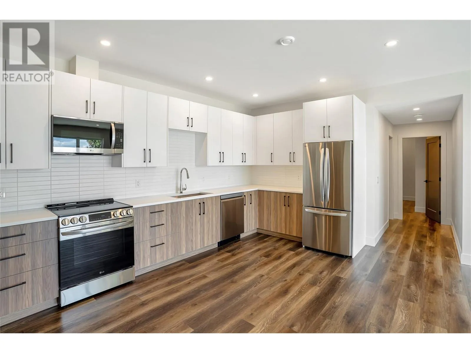 1525 Bear Creek Road Lot# 22