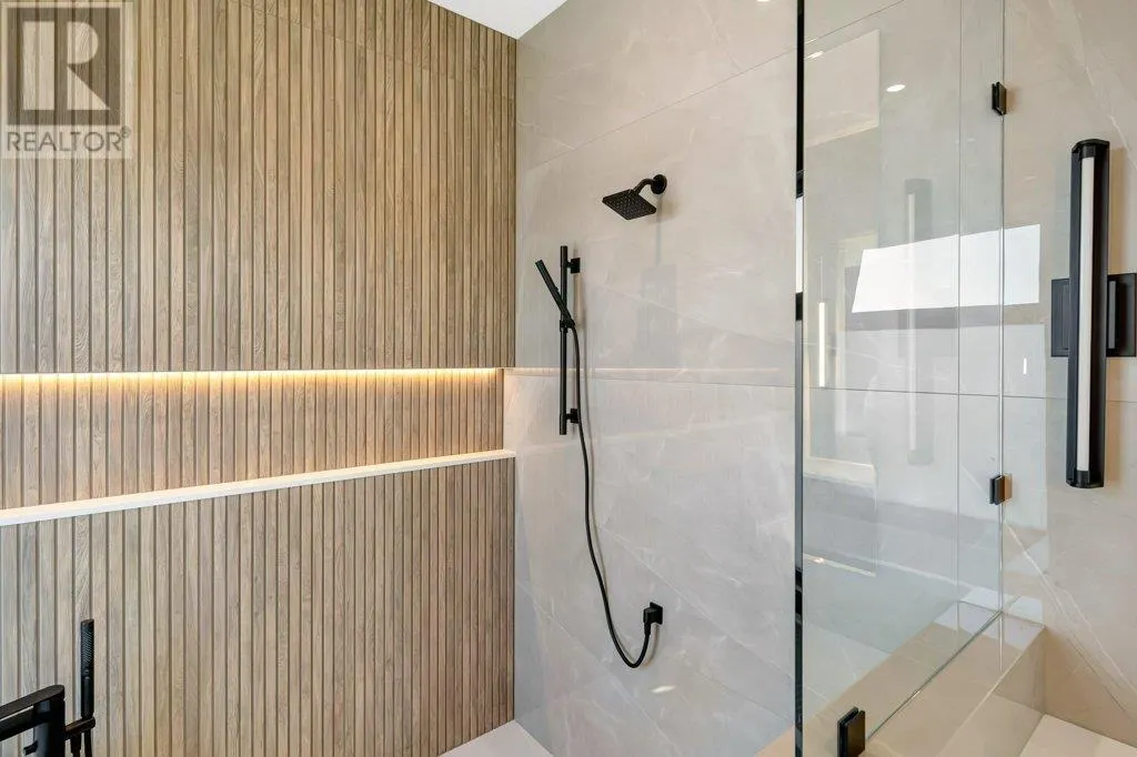 1525 Bear Creek Road Lot# 22