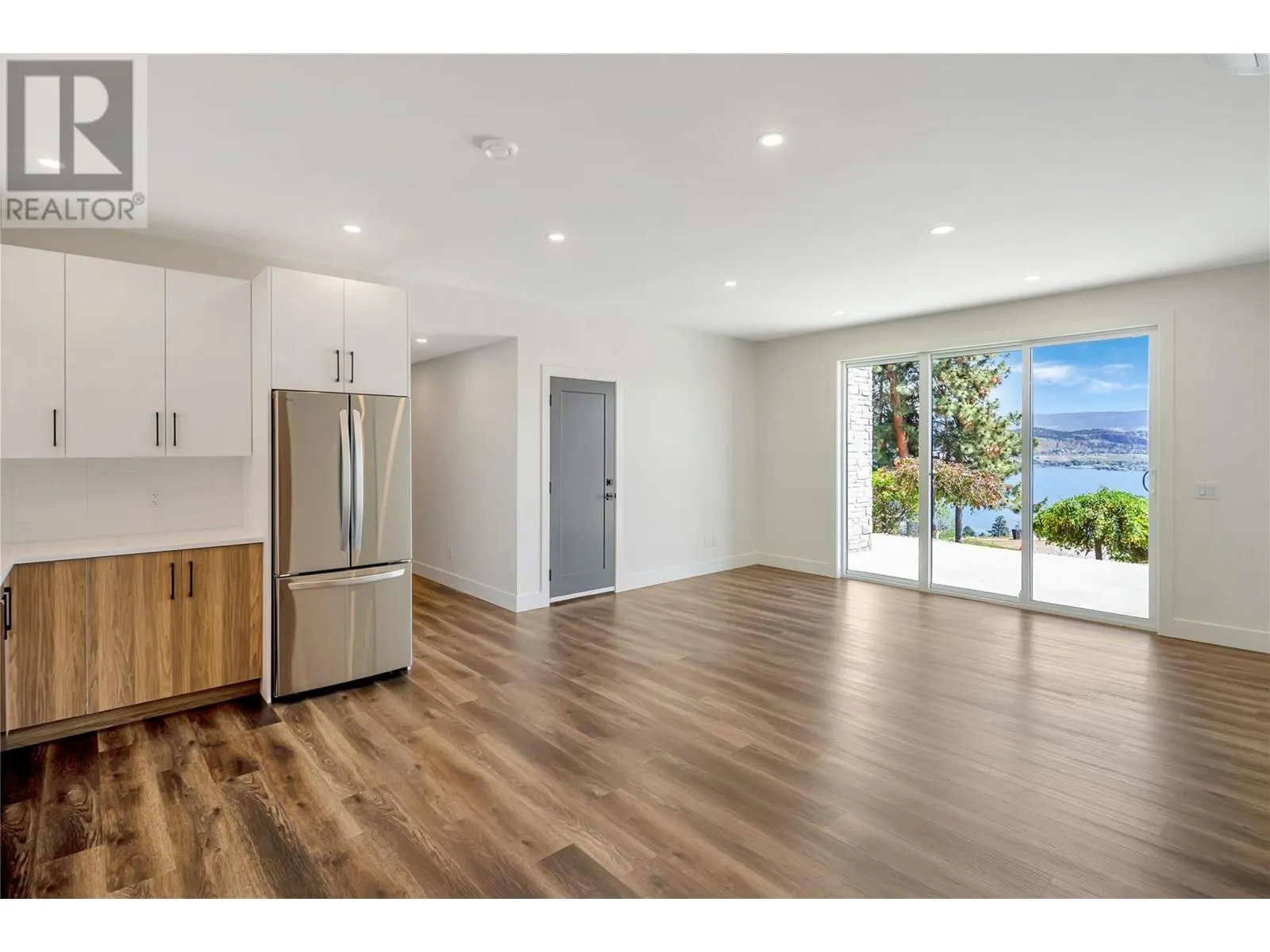 1525 Bear Creek Road Lot# 22