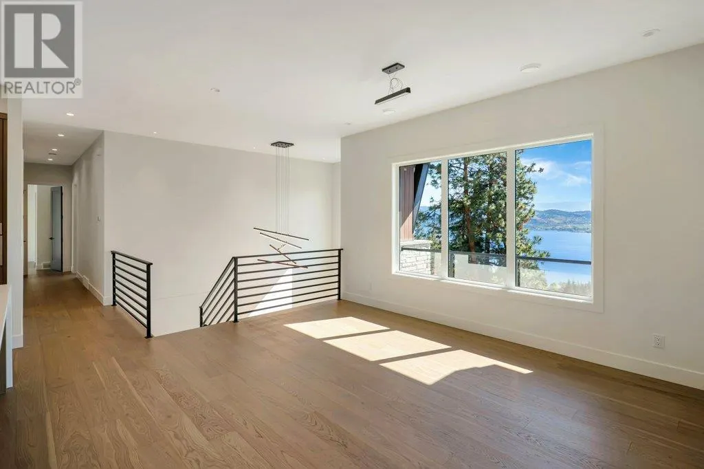 1525 Bear Creek Road Lot# 22