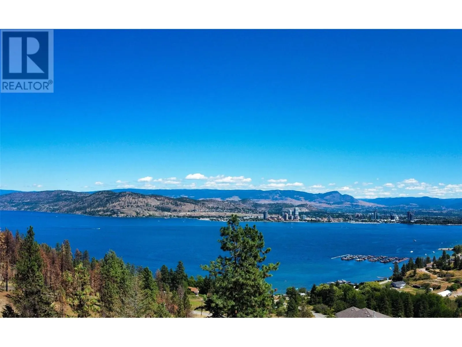 1525 Bear Creek Road Lot# 22