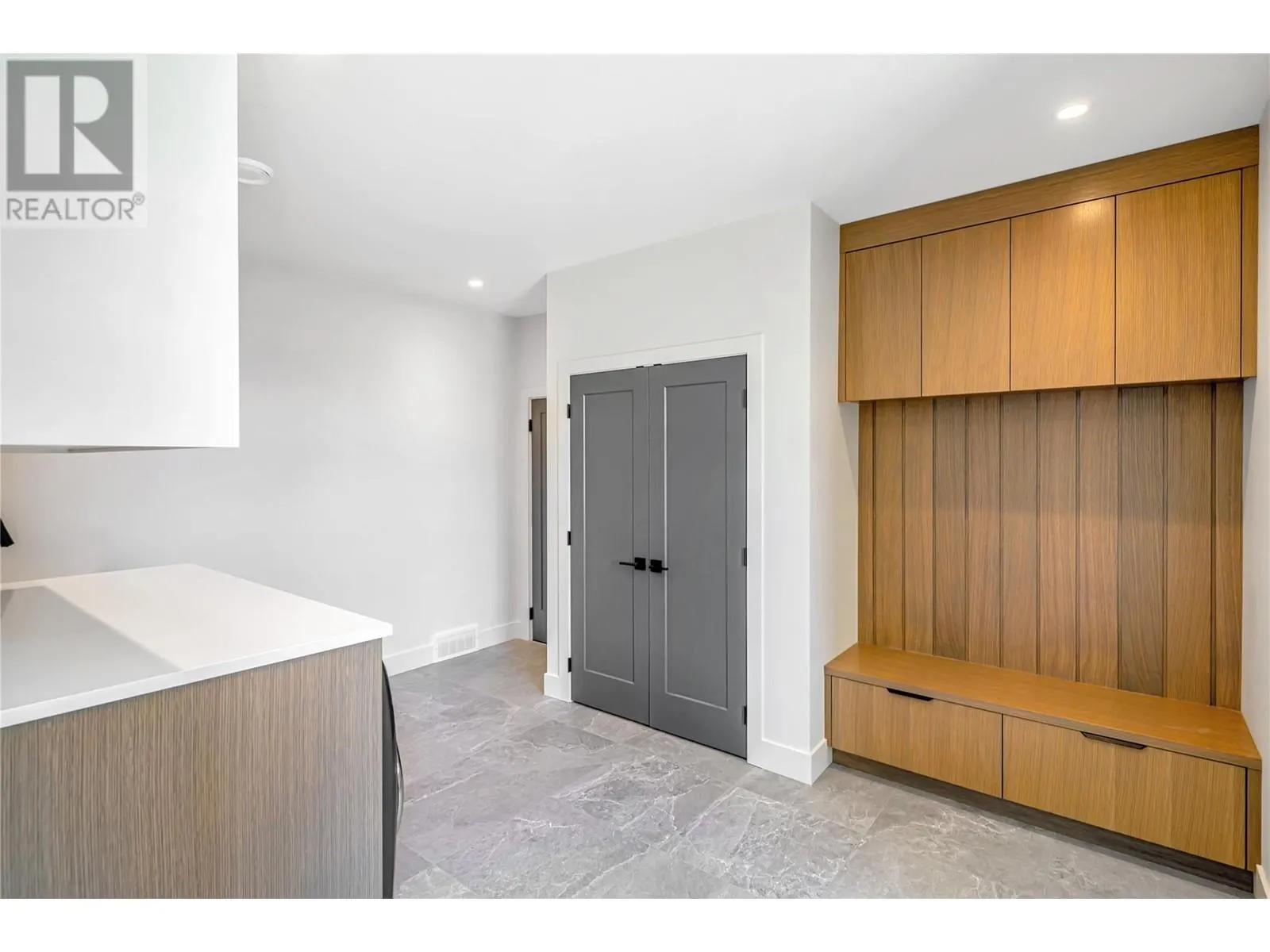 1525 Bear Creek Road Lot# 22