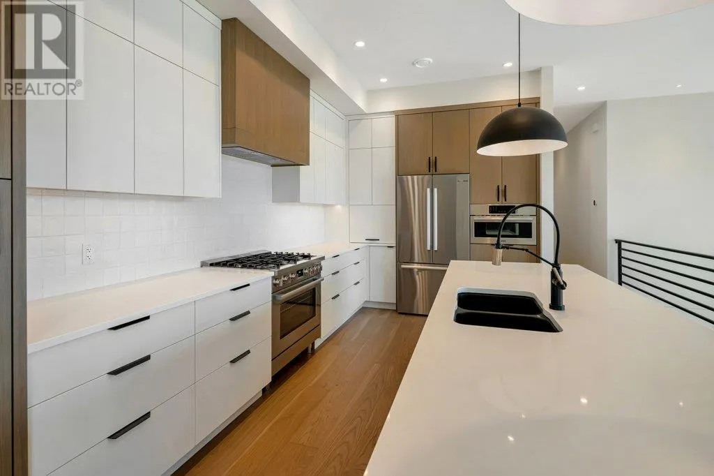 1525 Bear Creek Road Lot# 22