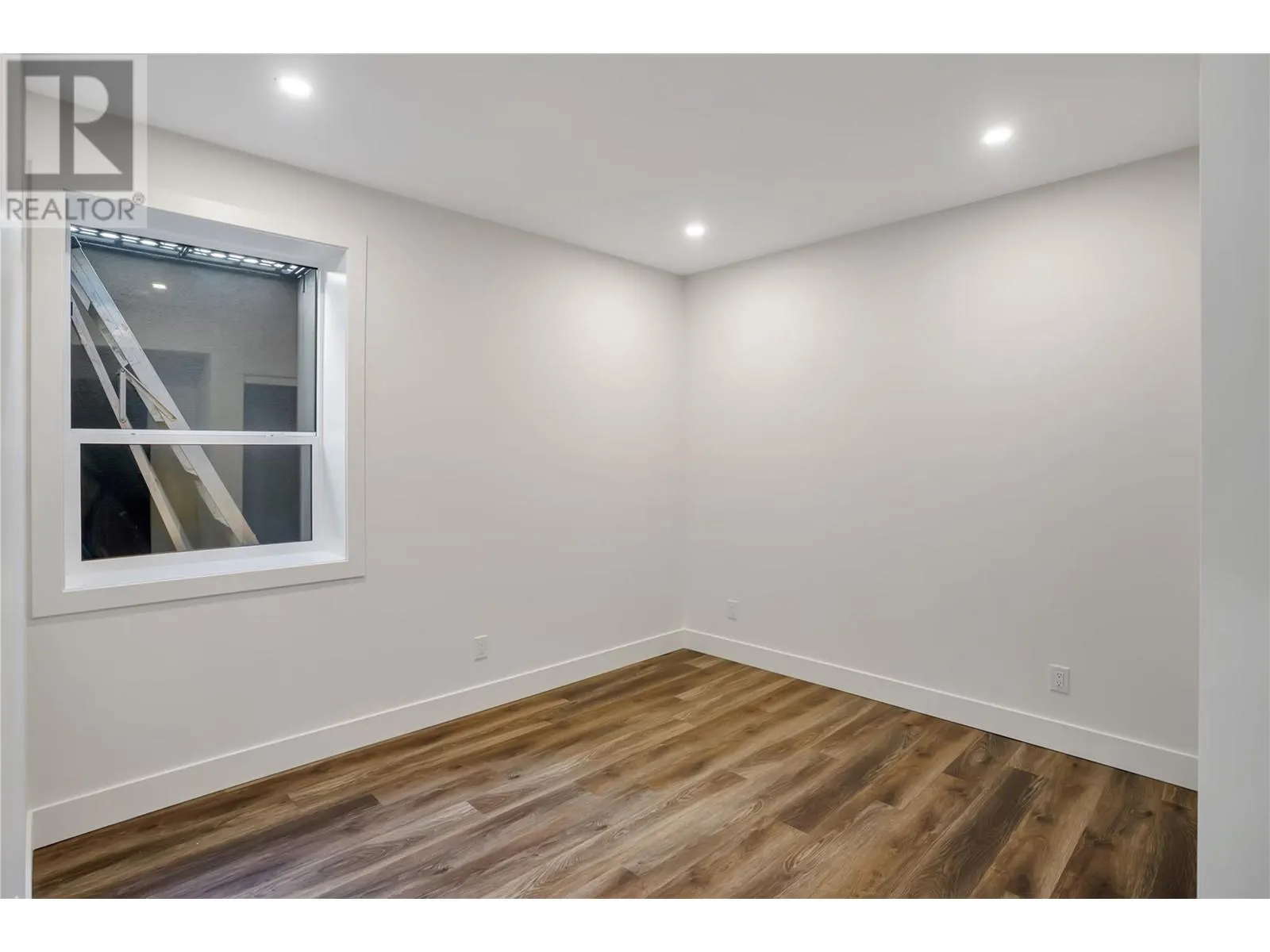 1525 Bear Creek Road Lot# 22