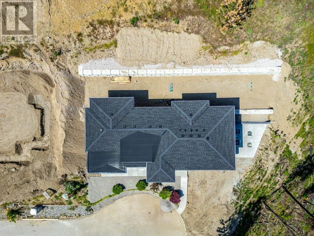 1525 Bear Creek Road Lot# 22