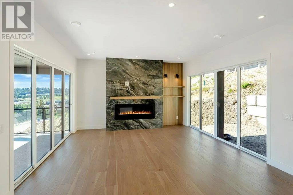 1525 Bear Creek Road Lot# 22