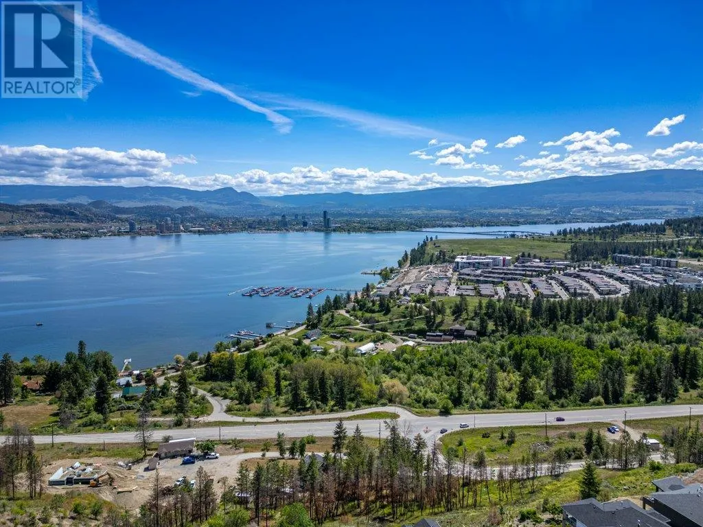 1525 Bear Creek Road Lot# 22