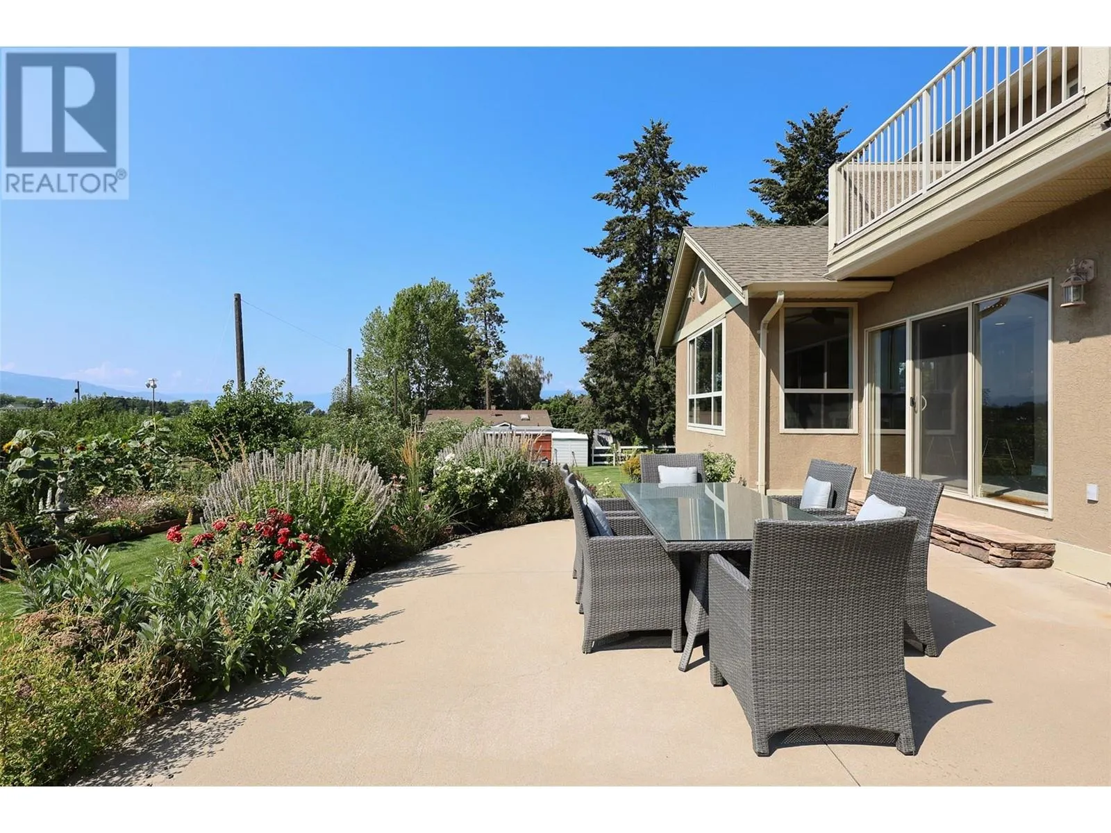 2967 McCulloch Road