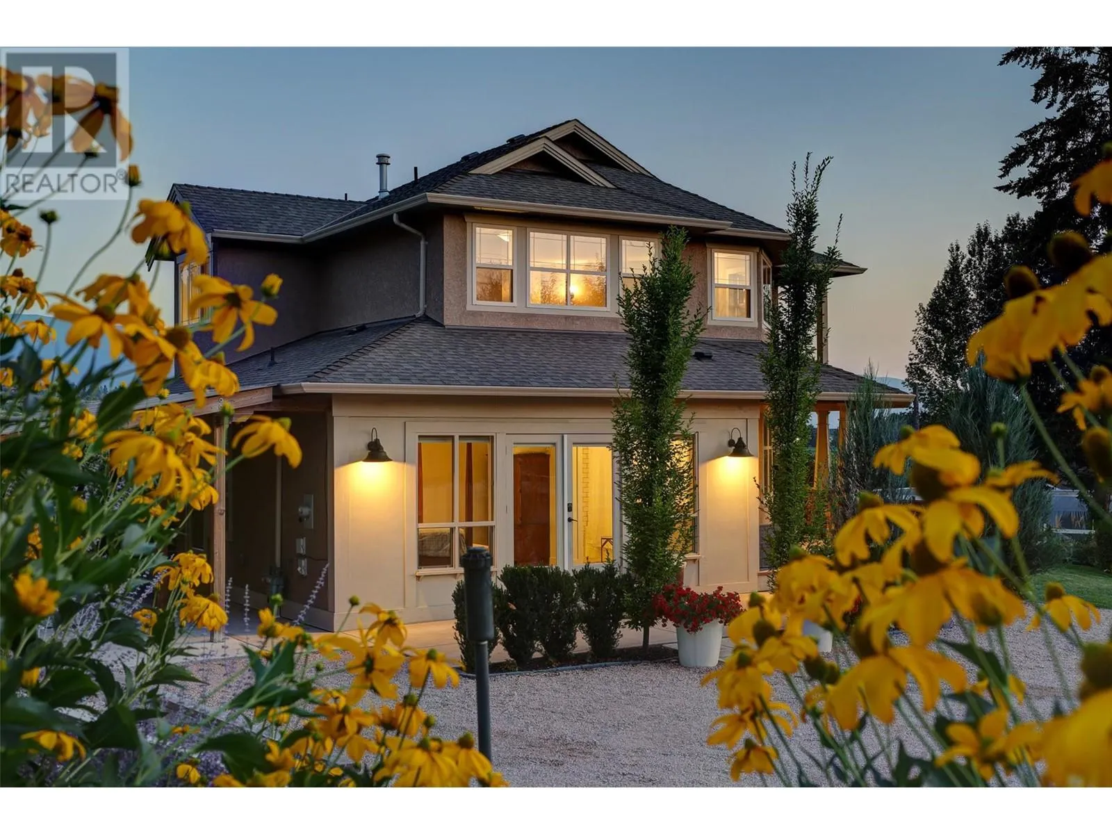 2967 McCulloch Road