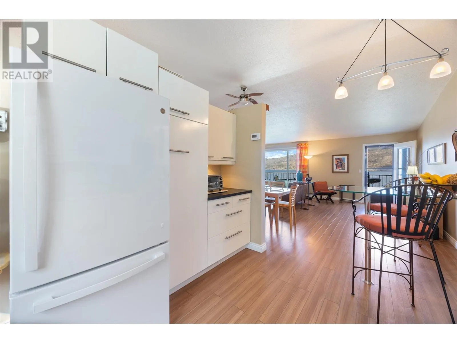 5970 Princess Street Unit# 101