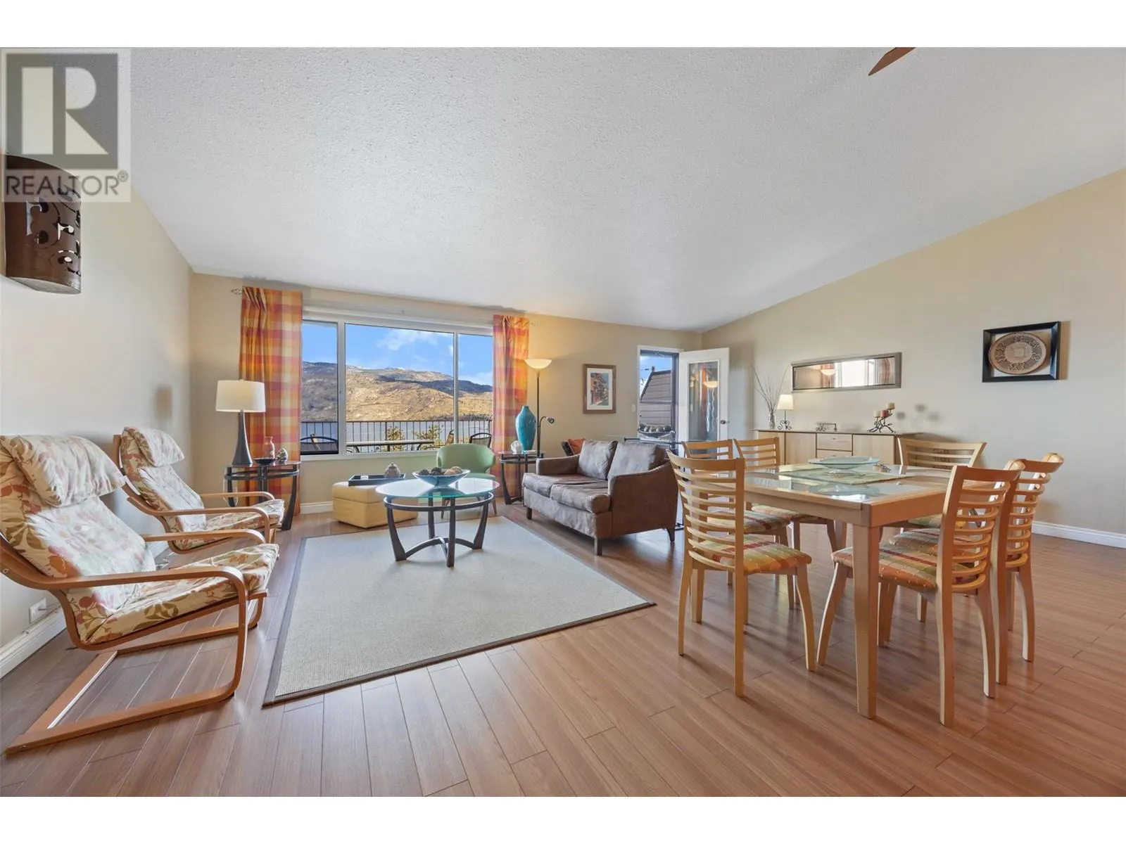 5970 Princess Street Unit# 101