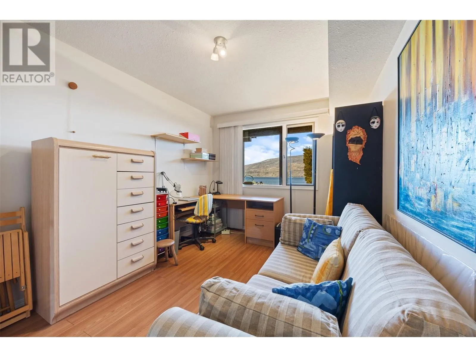 5970 Princess Street Unit# 101