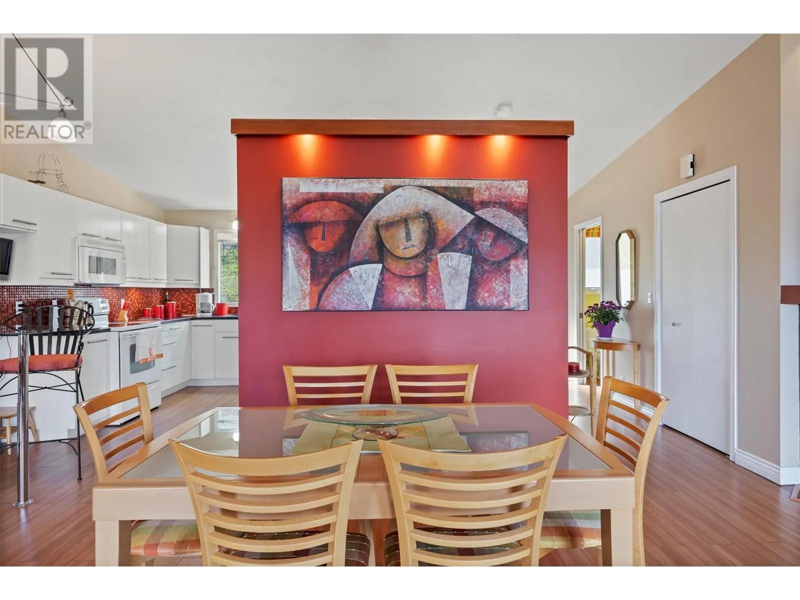 5970 Princess Street Unit# 101