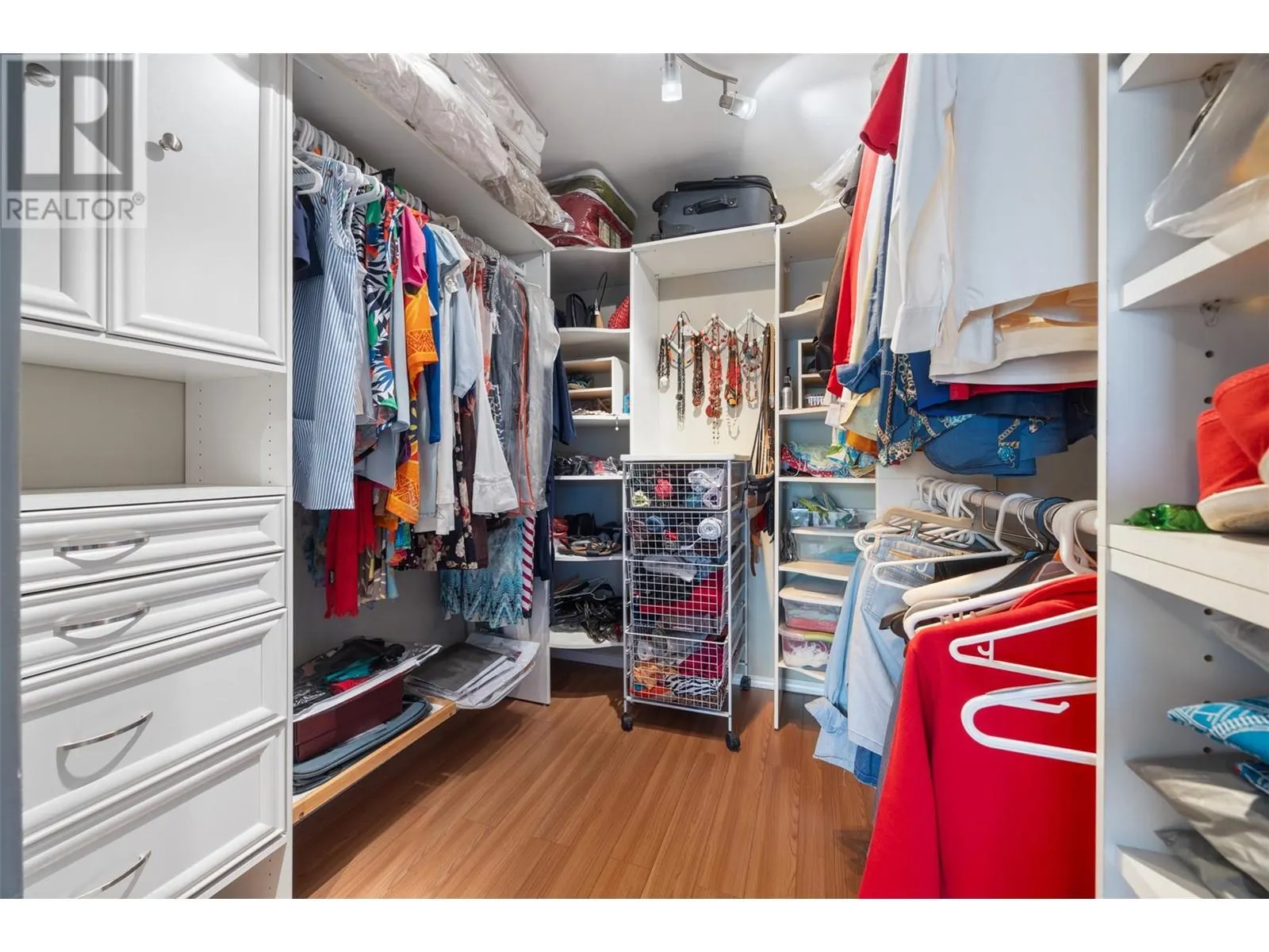 5970 Princess Street Unit# 101