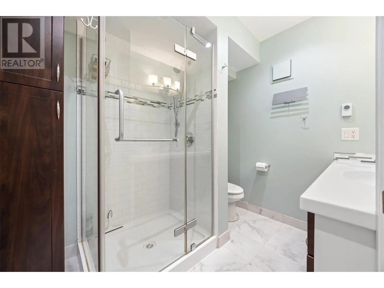 5970 Princess Street Unit# 101