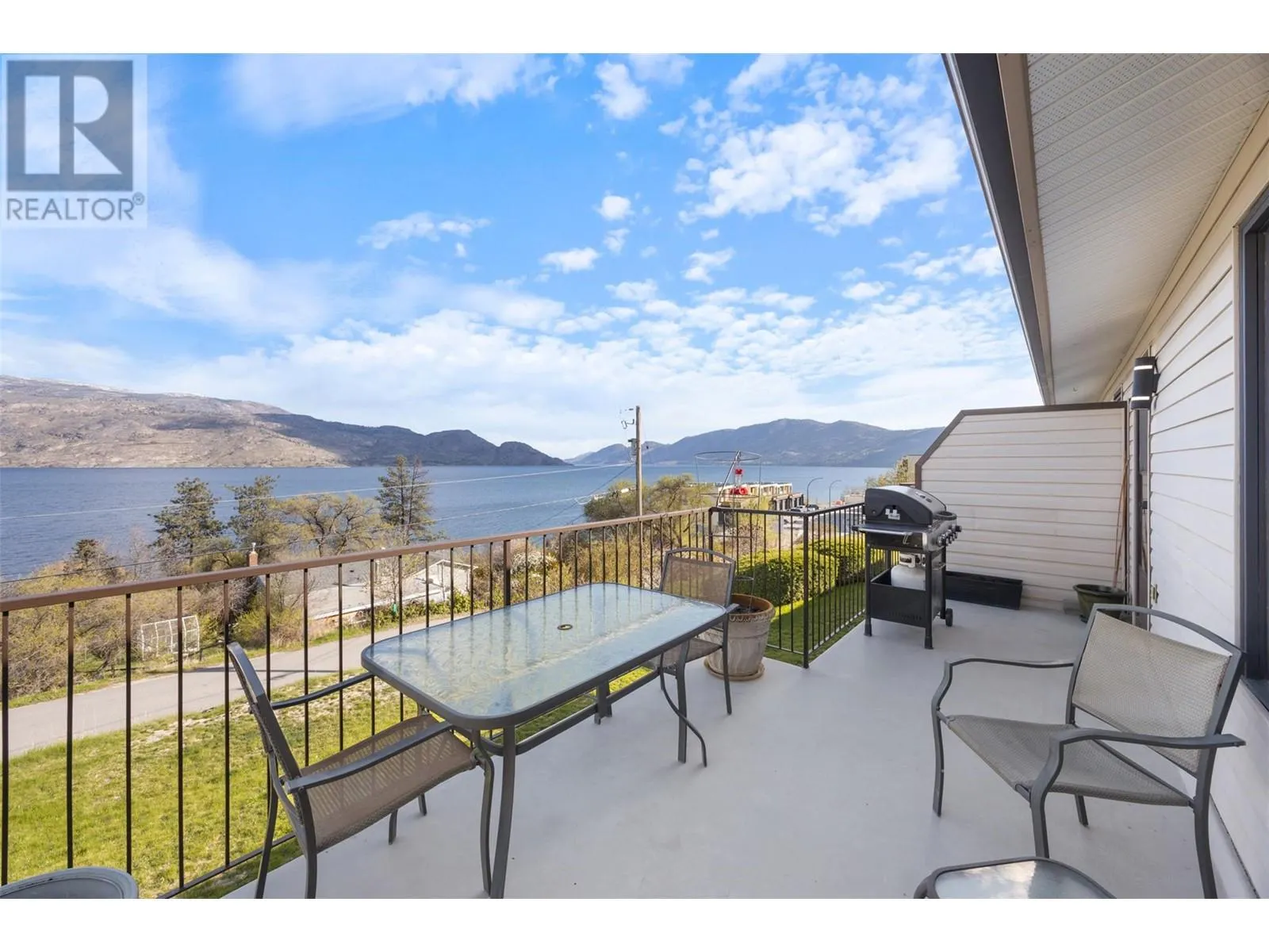 5970 Princess Street Unit# 101