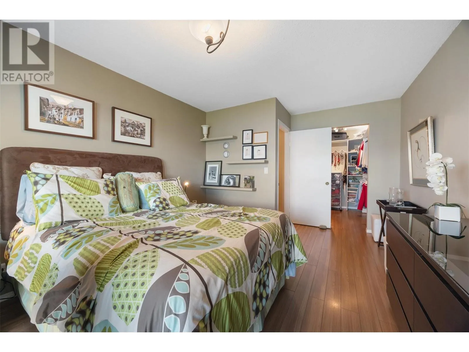 5970 Princess Street Unit# 101