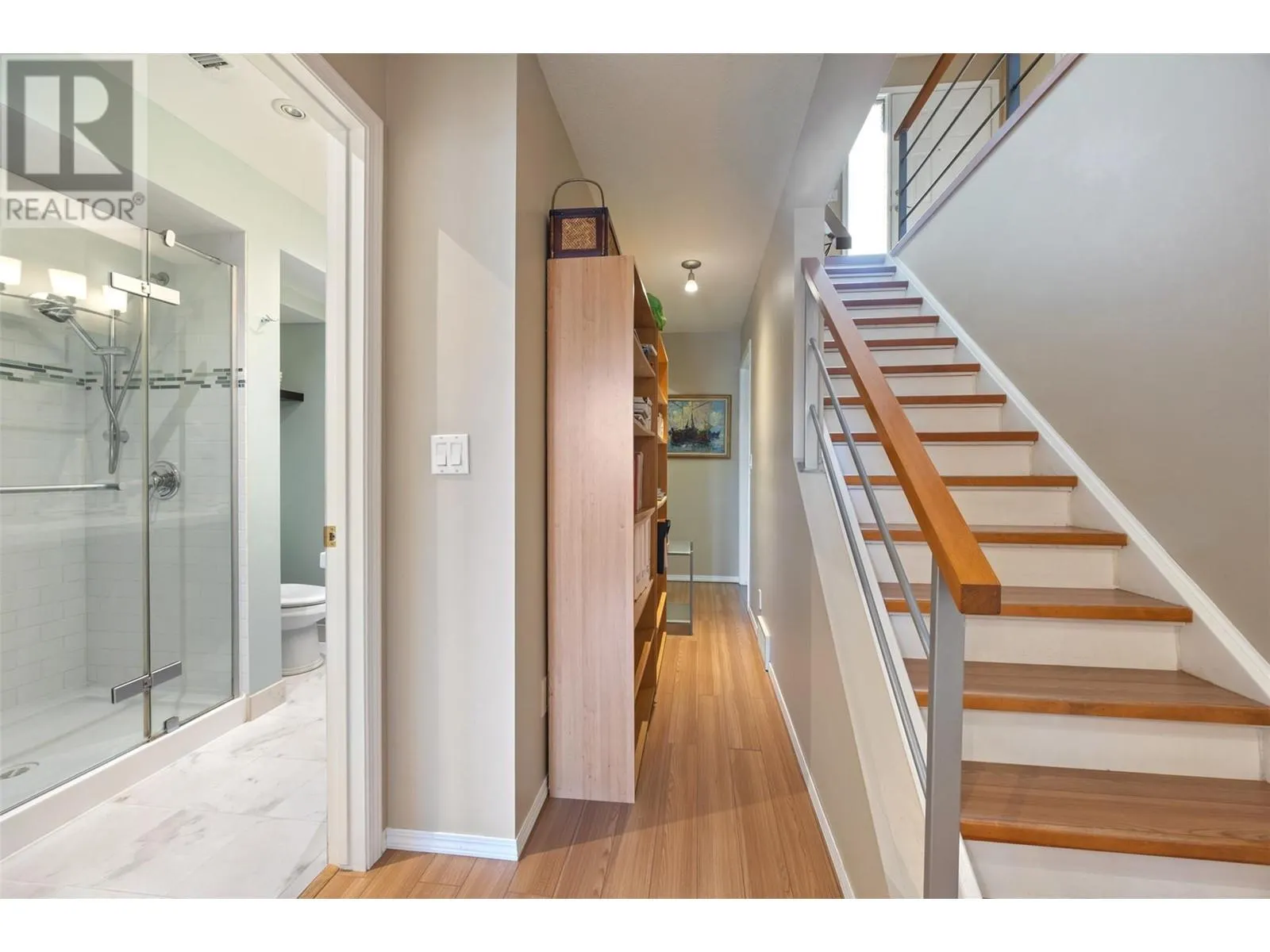 5970 Princess Street Unit# 101