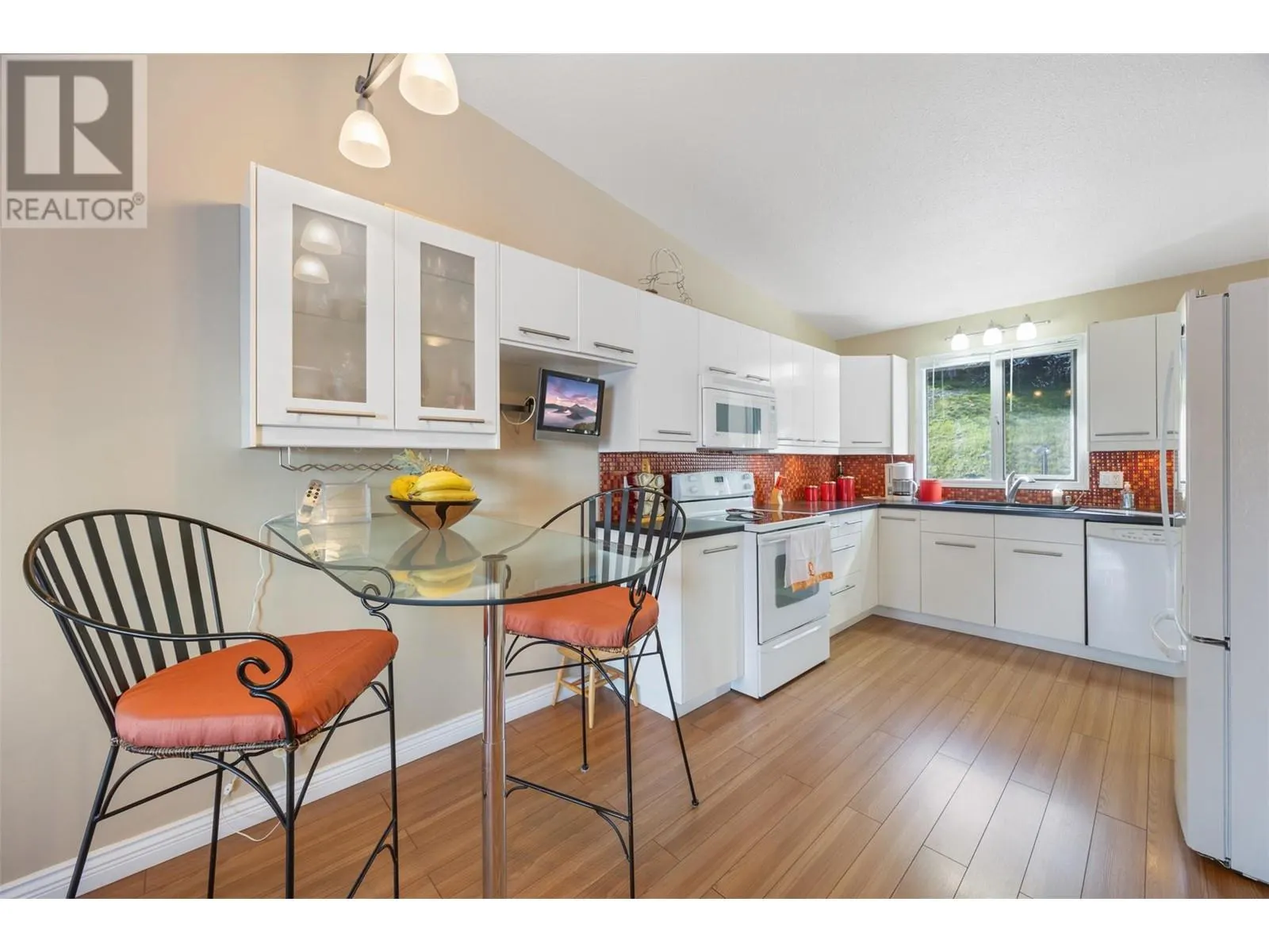 5970 Princess Street Unit# 101