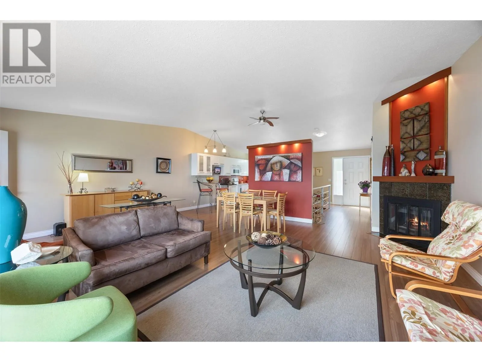 5970 Princess Street Unit# 101