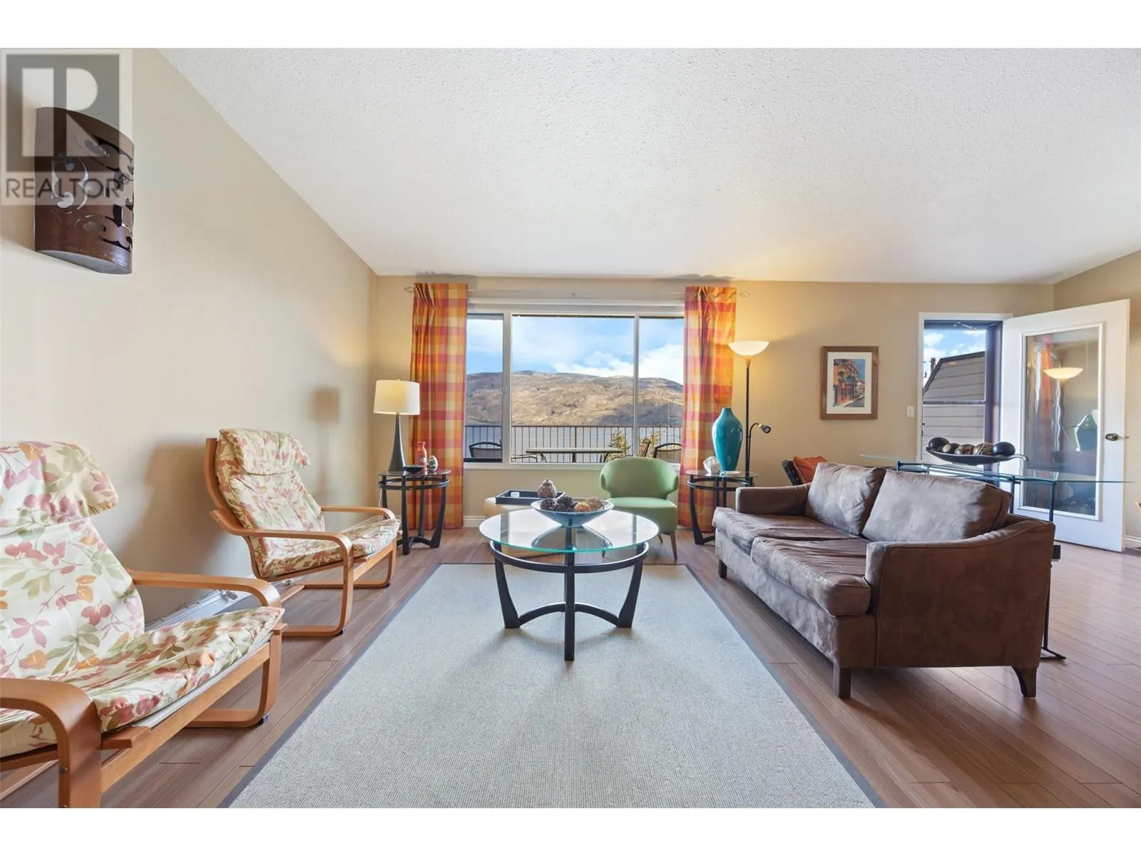 5970 Princess Street Unit# 101
