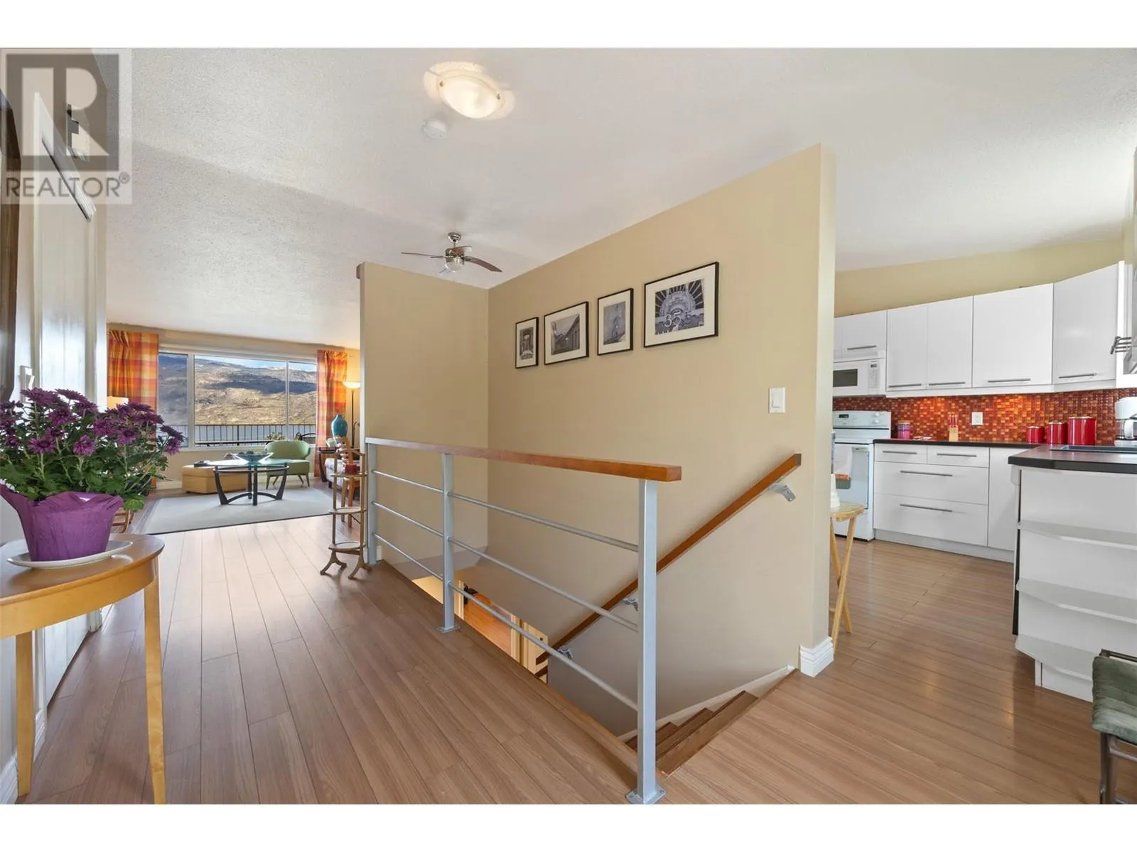 5970 Princess Street Unit# 101
