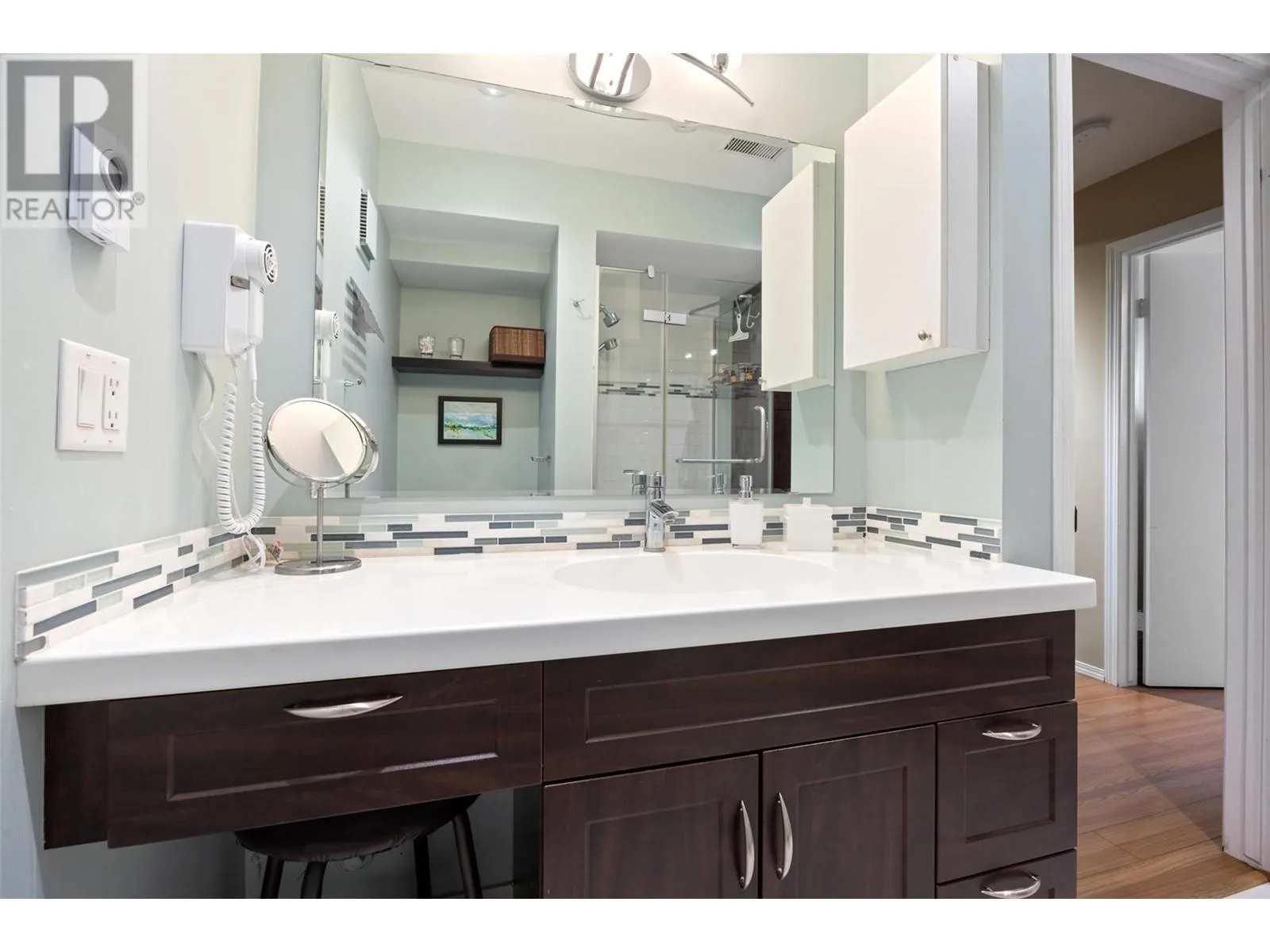 5970 Princess Street Unit# 101