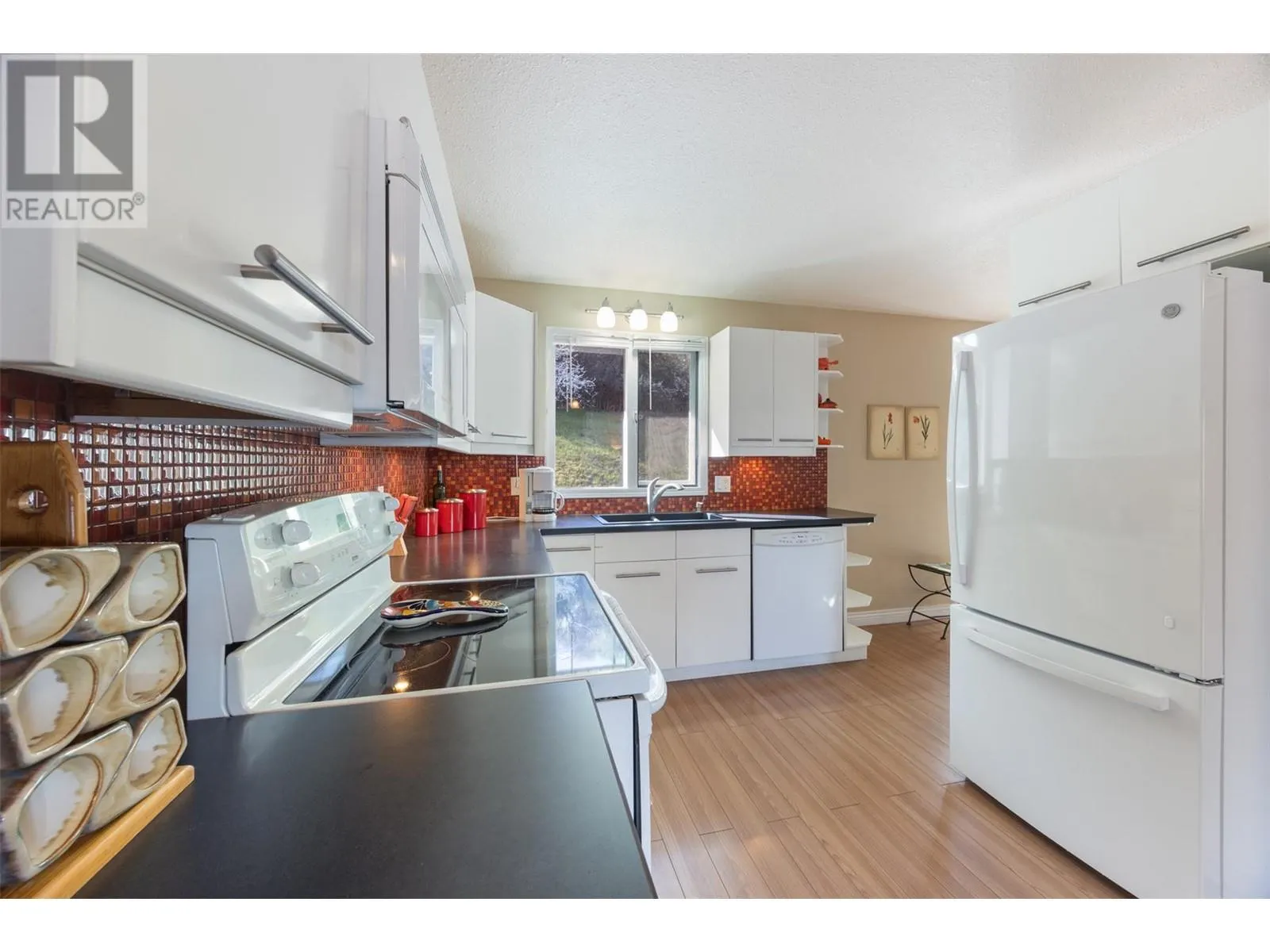5970 Princess Street Unit# 101