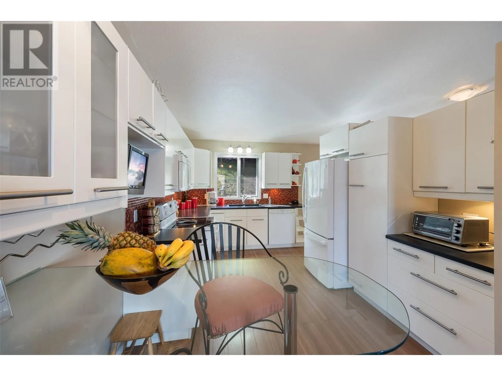 5970 Princess Street Unit# 101