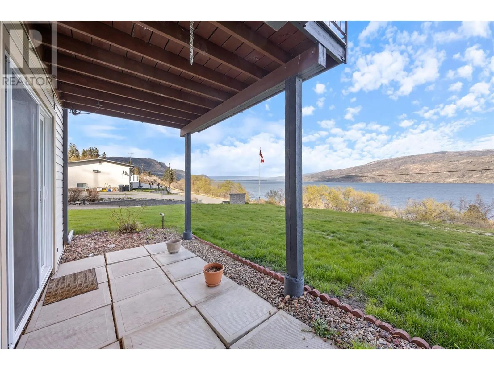 5970 Princess Street Unit# 101