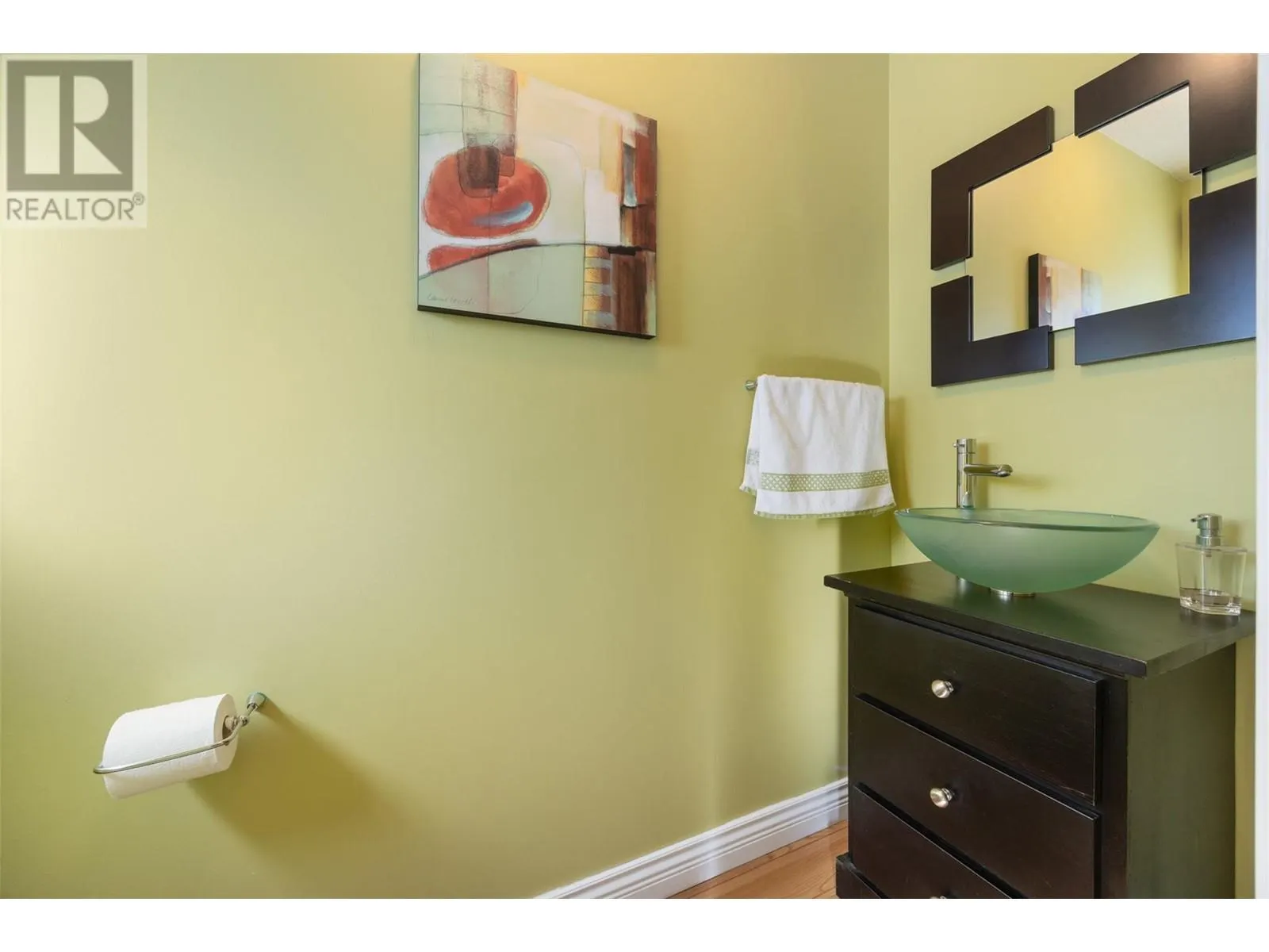 5970 Princess Street Unit# 101