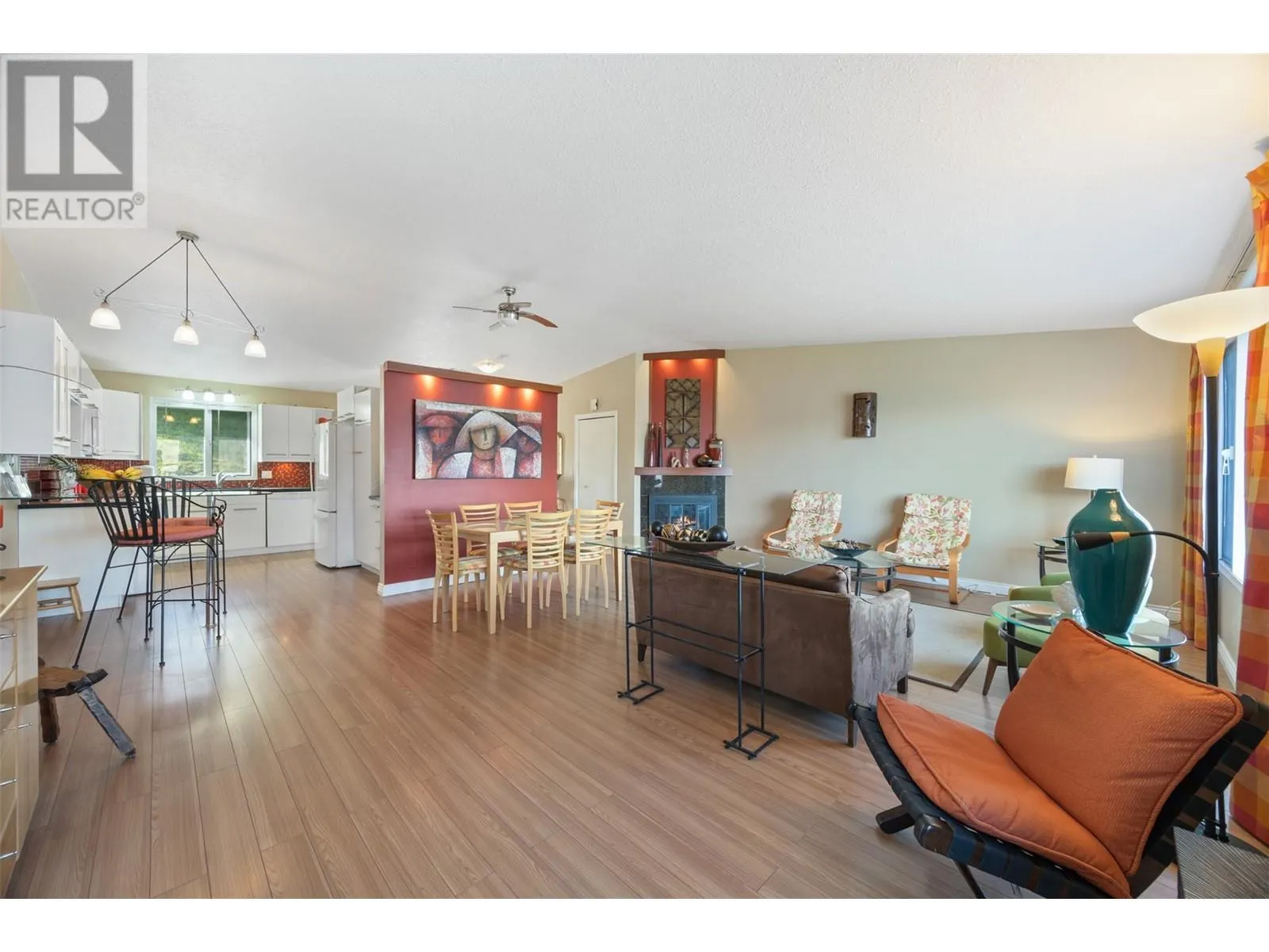 5970 Princess Street Unit# 101