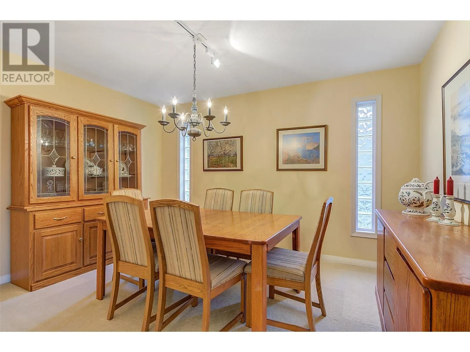 2325 Silver Place Unit# 3