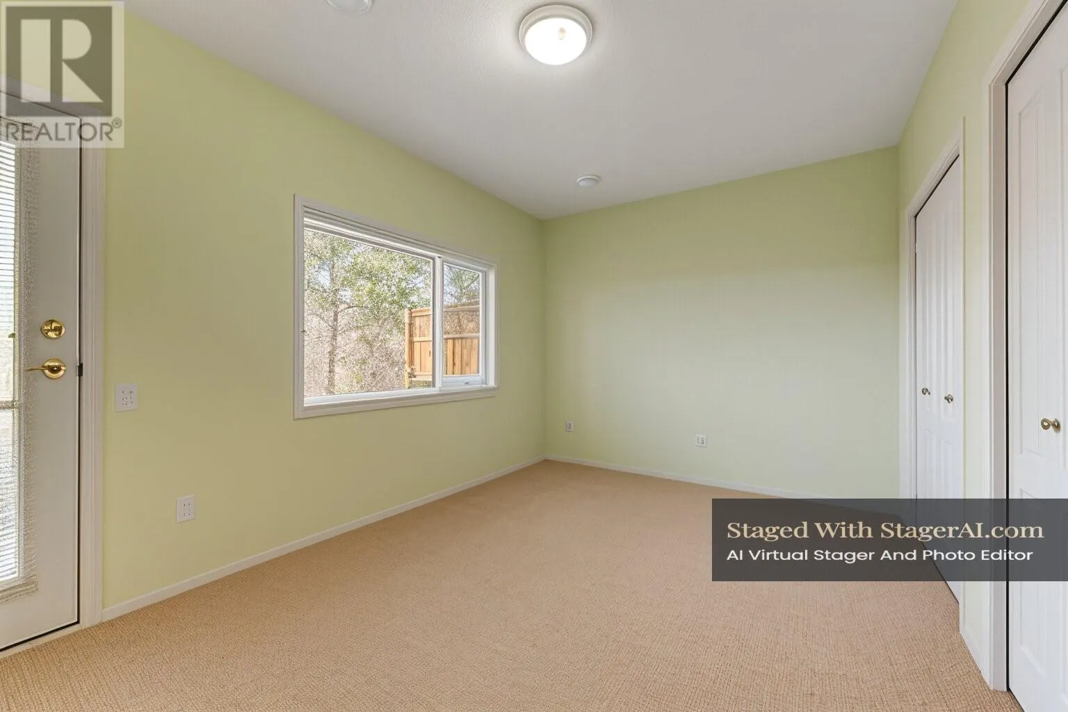 2325 Silver Place Unit# 3