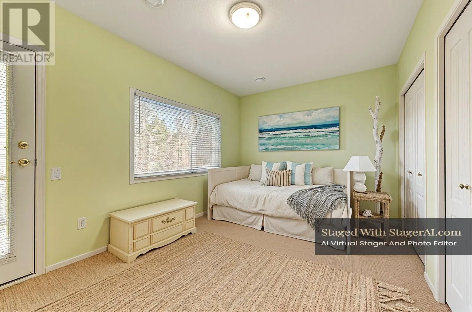 2325 Silver Place Unit# 3