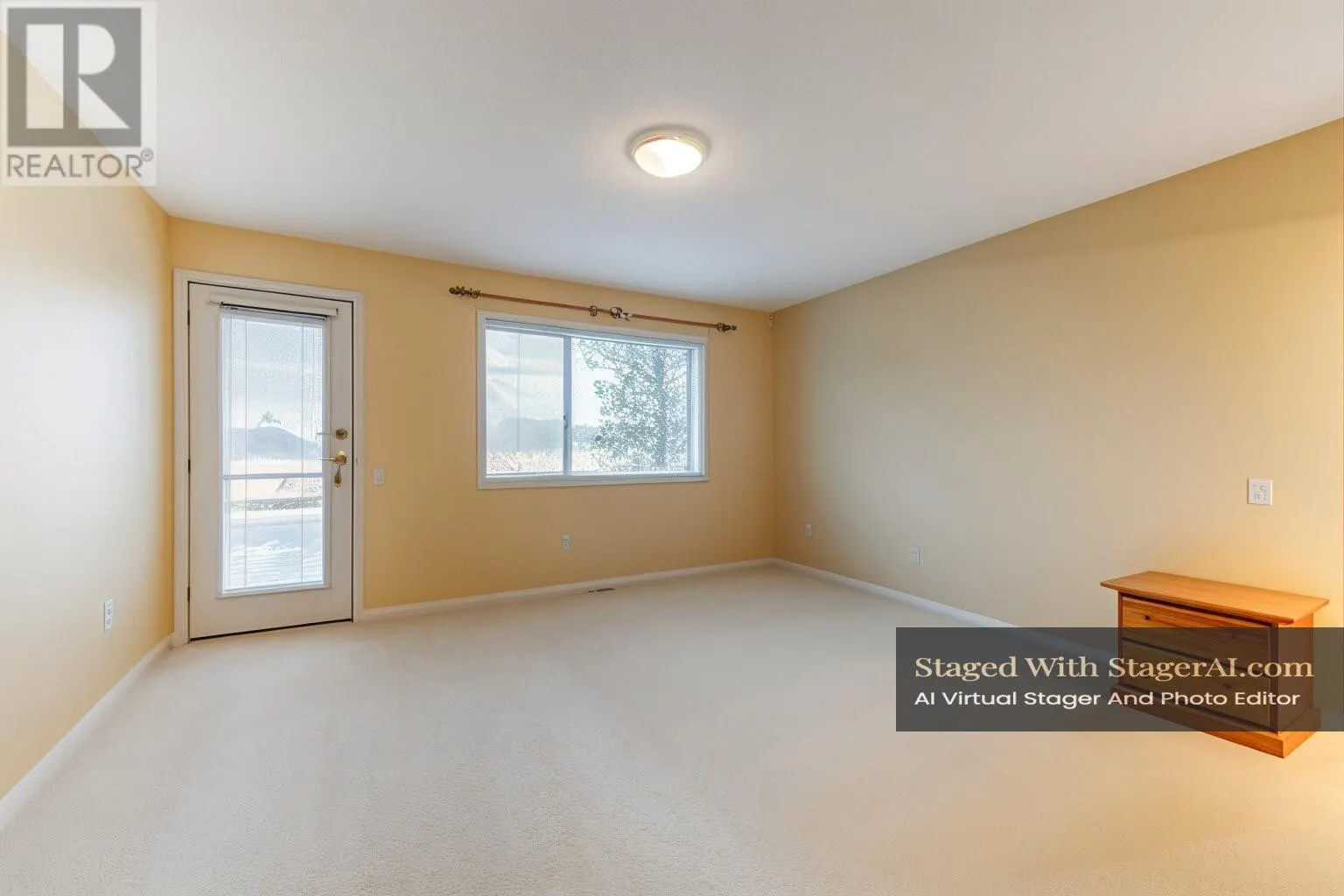 2325 Silver Place Unit# 3